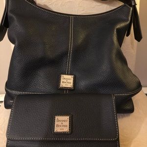 Dooney & Bourke Bags - Dooney & Bourke Set Dooney & Bourke Bags - Dooney & Bourke Set